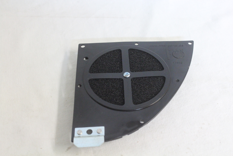 TUNING Luftfilter Sportluftfilter Rennfilter FILU Simson S51 S60 S70 4-6 Kanal